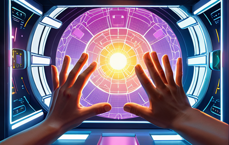 এআই ও নৈতিকতা এই সত্যগুলো না জানলে আপনি পিছিয়ে পড়বেন 2 এআই - 이미지 1