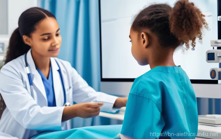 AI 윤리와 AI 윤리 사례 연구 - **Prompt:** A diverse group of male and female AI ethicists and developers, dressed in professional ... AI 윤리와 AI 윤리 사례 연구 - **Prompt:** A diverse group of male and female AI ethicists and developers, dressed in professional ...